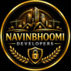 Navin Bhoomi Developers