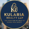 Kularia Realty LLP
