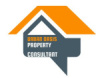 Urban Oasis Property Consultant