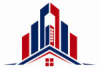 SFT property