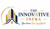 The innovative infra