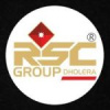 RSC Group