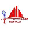 Iscon Infra