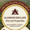 ALANKAR ENCLAVE LLP.