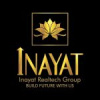 Inayat Realtech Group