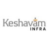 Keshavam Infra