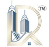 desire realty