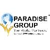 Paradise Group