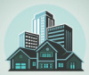 Own space realty