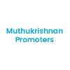 muthukrishnan promoters