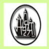 Mathura Vrindavan Development Authority