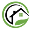 Green Carpet Developers