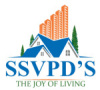SREE SIDDI VINAYAKA PROPERTY DEVELOPERS