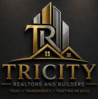Tricity Realtors Builders