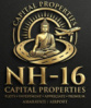 NH-16 Capital Properties