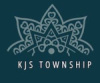 KJS Township