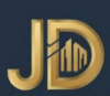 JD Real Estates