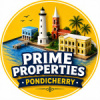 Prime Properties