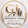 G I Property Links