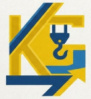 K&A GLOBAL CONSTRUCTION