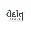 Vedant Group