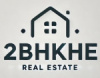 2 BHKHE Real Estate