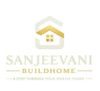 Sanjeevani buildhome
