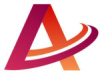 Aduri Group