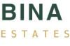 Bina Estates