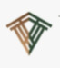 VAJGANI REALTY
