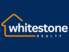 Whitestone Realty Mohali Property Dealers