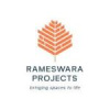 Rameswara Projects