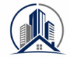 Real Estate by Rajpal