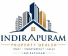 Laxmi Narayan builders & developer