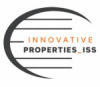 INNOVATIVE PROPERTIES_iss