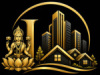 Laxmi Constructions & Properties