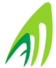 Ashok Malhotra Group