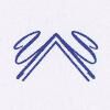 Yogeshwari Consultancy Services