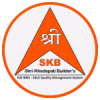 Shri Khedapati Builders
