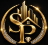 Shatrunjay Properties