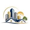 Real Estate Dimple And Simple Consultant