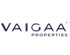 Vaigaa Properties
