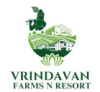 Shree Brij Bhoomi Farms & Resorts Pvt. Ltd.