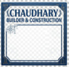 Choudhary property