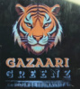 Gazaari Greenz