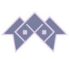 Mount City Developers Pvt. Ltd.