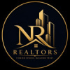 NR Realtors