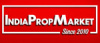 India Prop Market