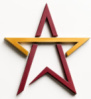 Shree Tara Developers
