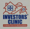 Investors clinic